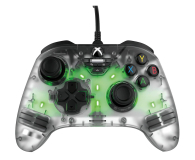 Snakebyte SB922350 PC/Xbox Przezroczysty - 1281815 - zdjęcie 1